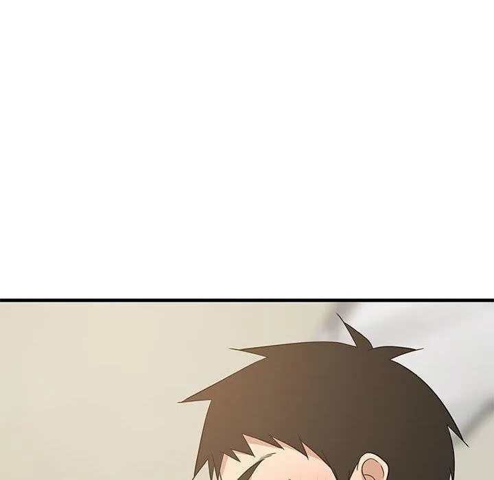 难缠姐妹偏要和我同居 第45話 第45页