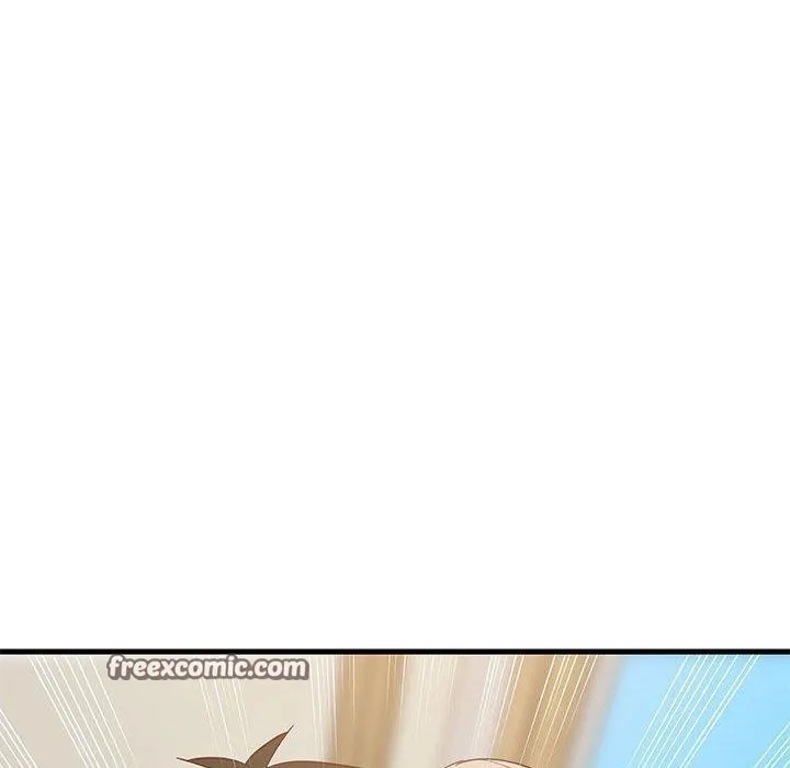 难缠姐妹偏要和我同居 第45話 第126页
