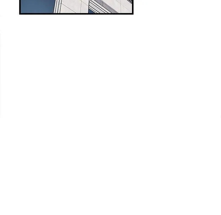 难缠姐妹偏要和我同居 第45話 第150页