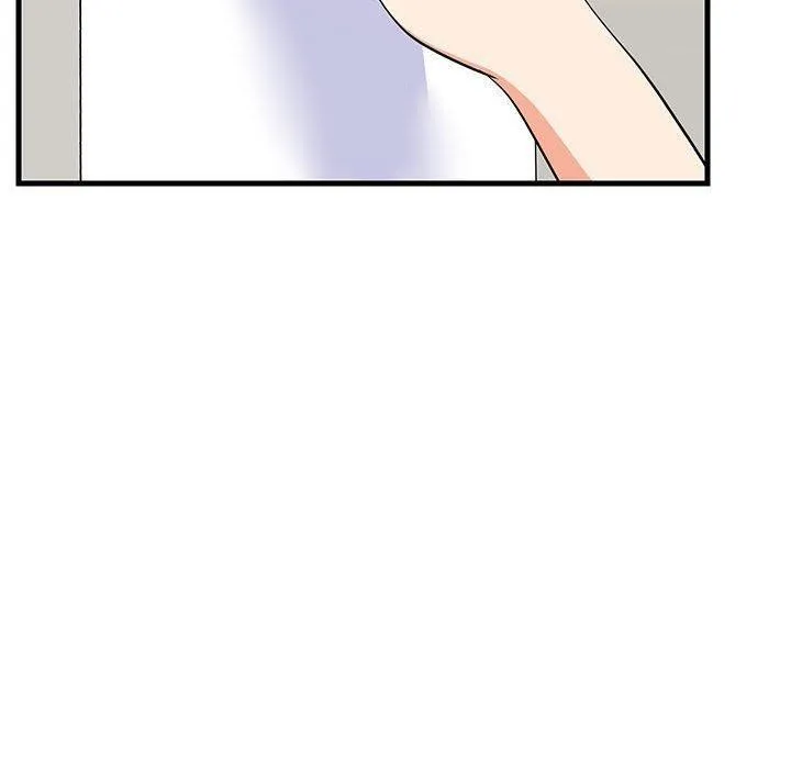 难缠姐妹偏要和我同居 第45話 第160页