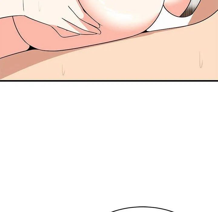 难缠姐妹偏要和我同居 第45話 第76页