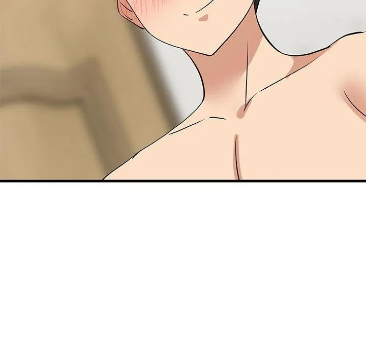 难缠姐妹偏要和我同居 第45話 第58页