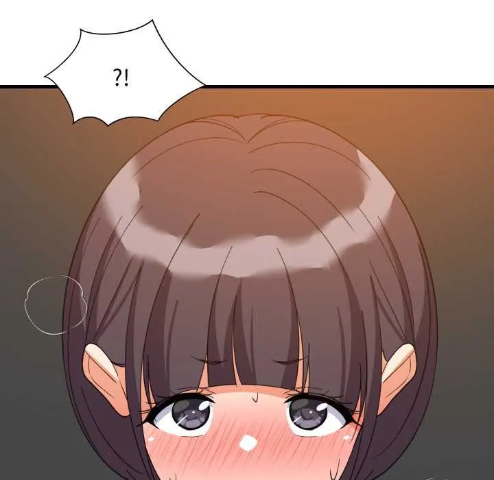 难缠姐妹偏要和我同居 第76話 第110页