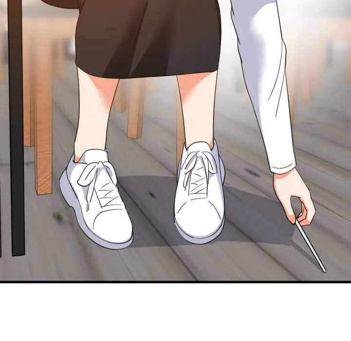 难缠姐妹偏要和我同居 第76話 第76页