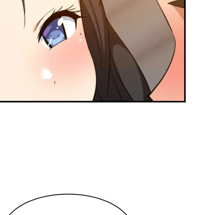 难缠姐妹偏要和我同居 第76話 第54页
