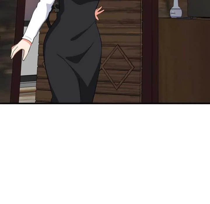 难缠姐妹偏要和我同居 第76話 第22页