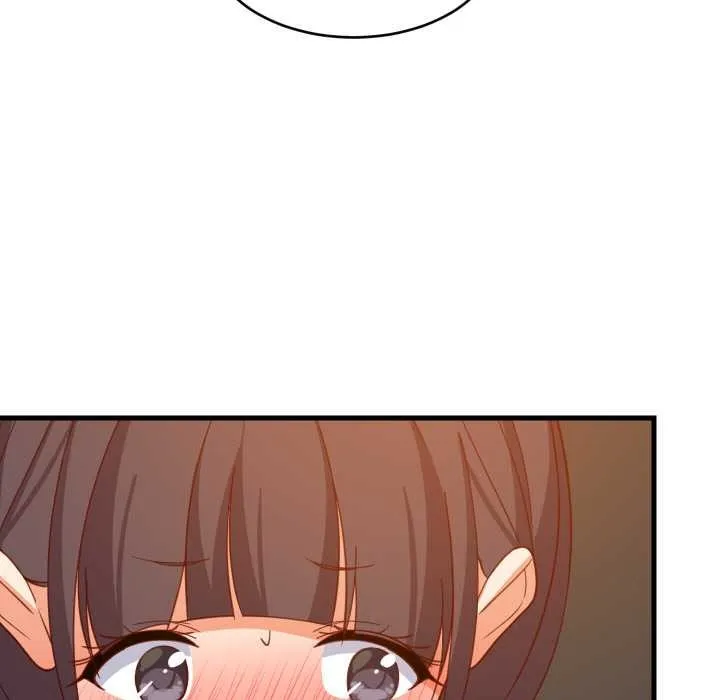 难缠姐妹偏要和我同居 第76話 第114页