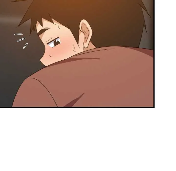 难缠姐妹偏要和我同居 第76話 第102页