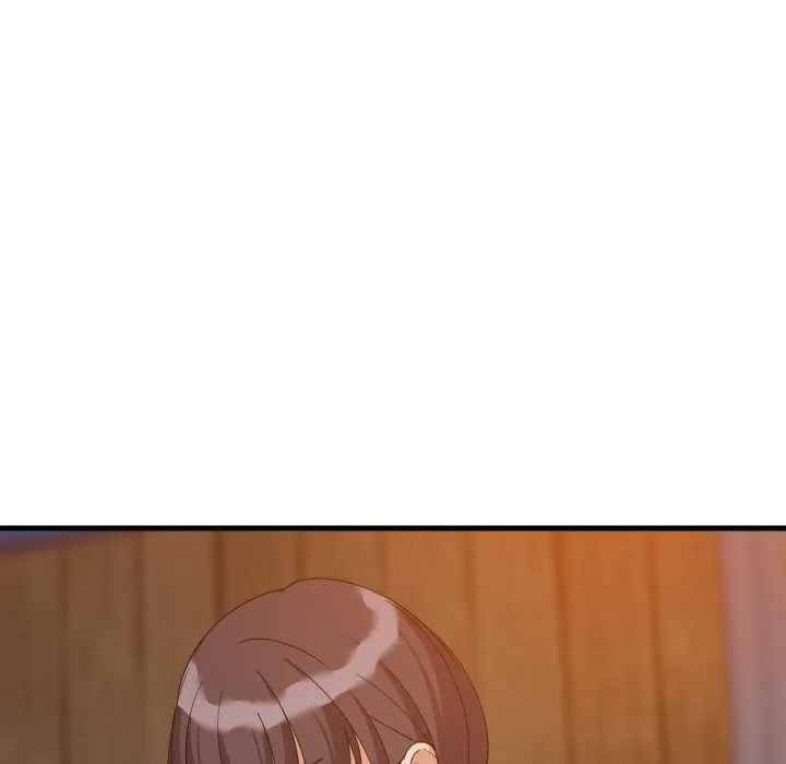 难缠姐妹偏要和我同居 第76話 第6页