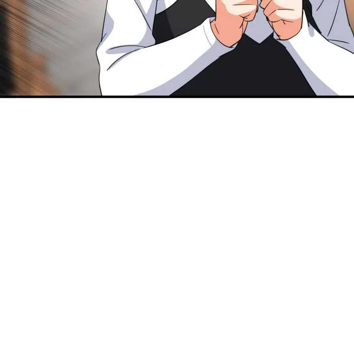 难缠姐妹偏要和我同居 第76話 第94页