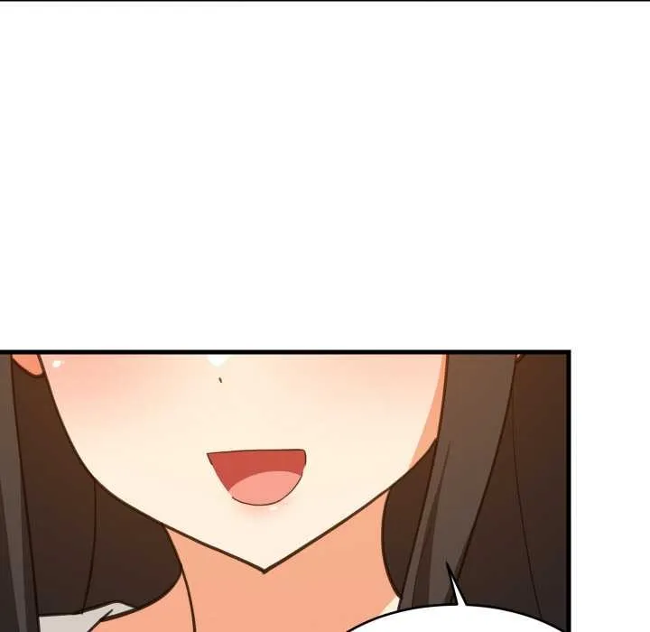 难缠姐妹偏要和我同居 第76話 第48页
