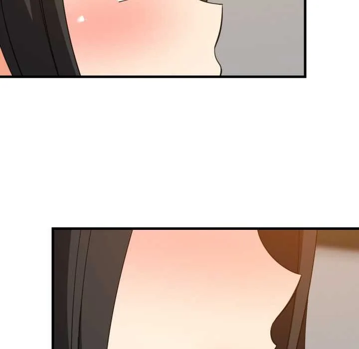 难缠姐妹偏要和我同居 第76話 第62页
