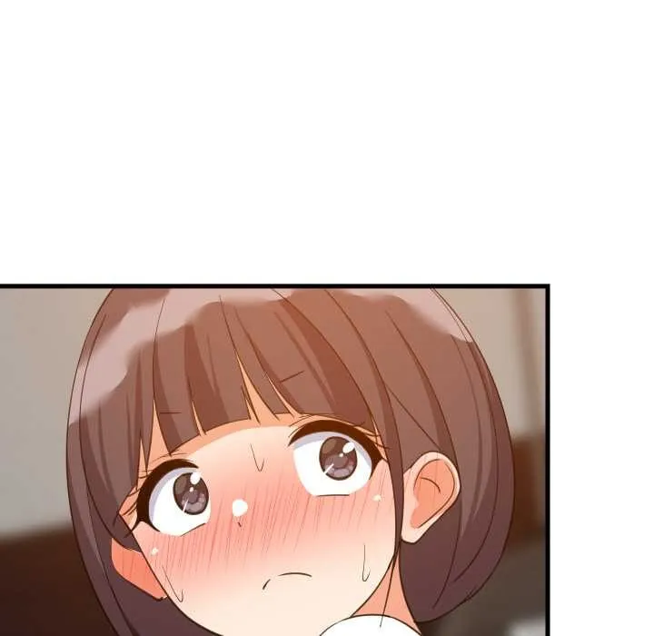难缠姐妹偏要和我同居 第76話 第91页