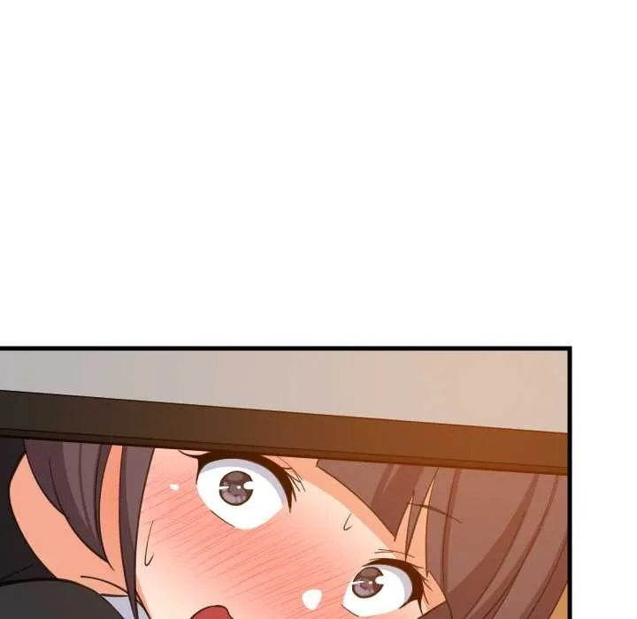 难缠姐妹偏要和我同居 第76話 第77页