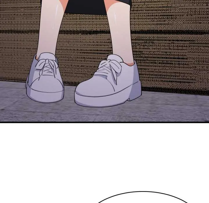 难缠姐妹偏要和我同居 第76話 第8页