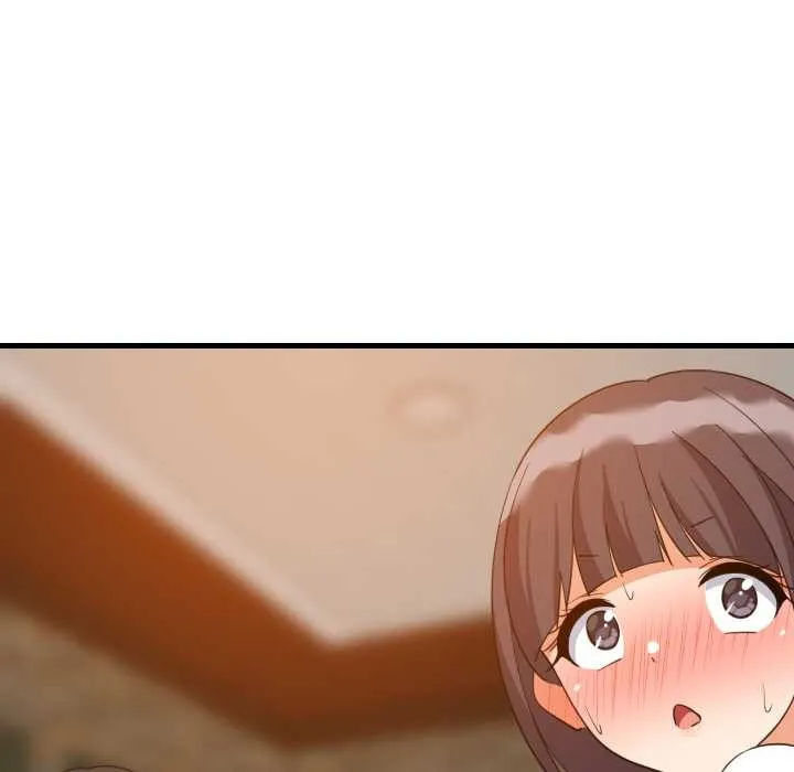 难缠姐妹偏要和我同居 第76話 第88页