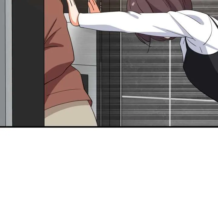 难缠姐妹偏要和我同居 第76話 第104页
