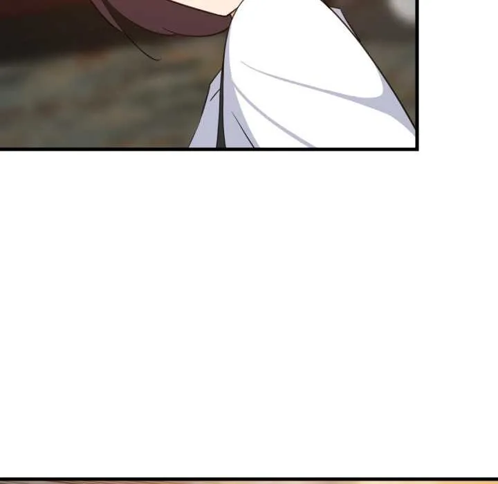 难缠姐妹偏要和我同居 第76話 第92页
