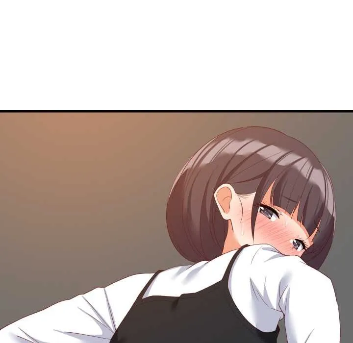 难缠姐妹偏要和我同居 第76話 第118页
