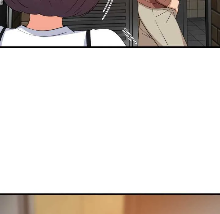 难缠姐妹偏要和我同居 第76話 第96页