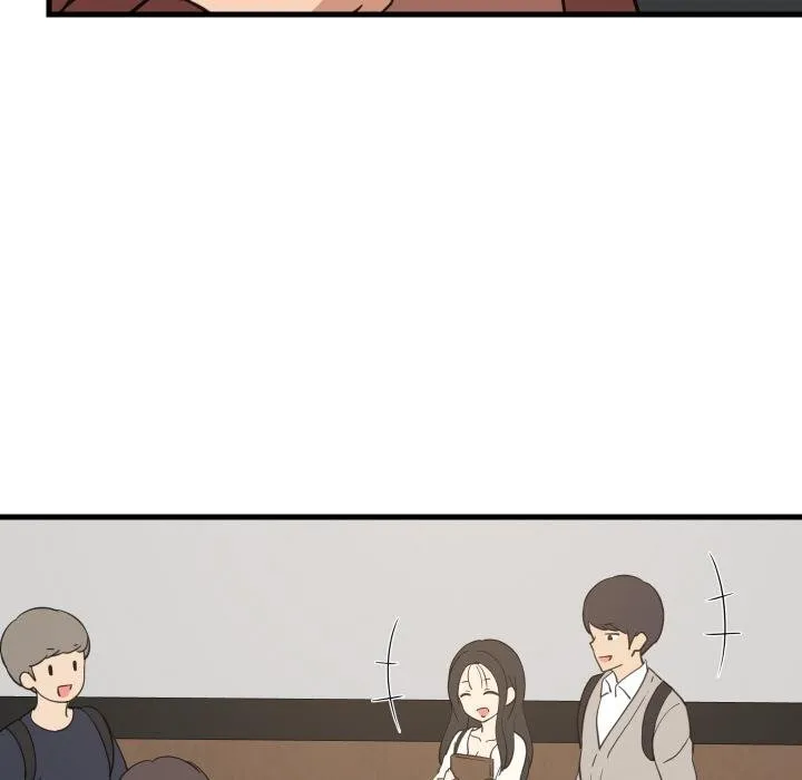 难缠姐妹偏要和我同居 第73話 第13页