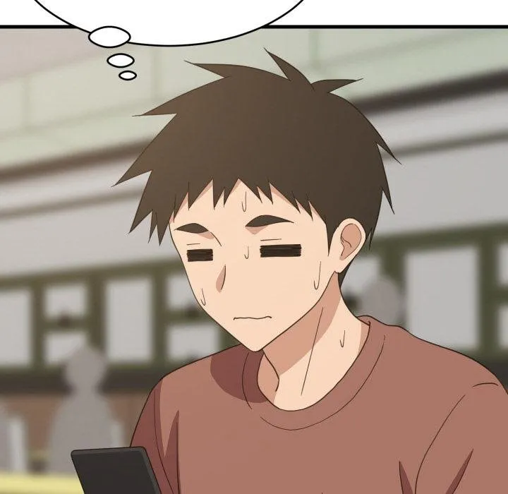 难缠姐妹偏要和我同居 第73話 第100页