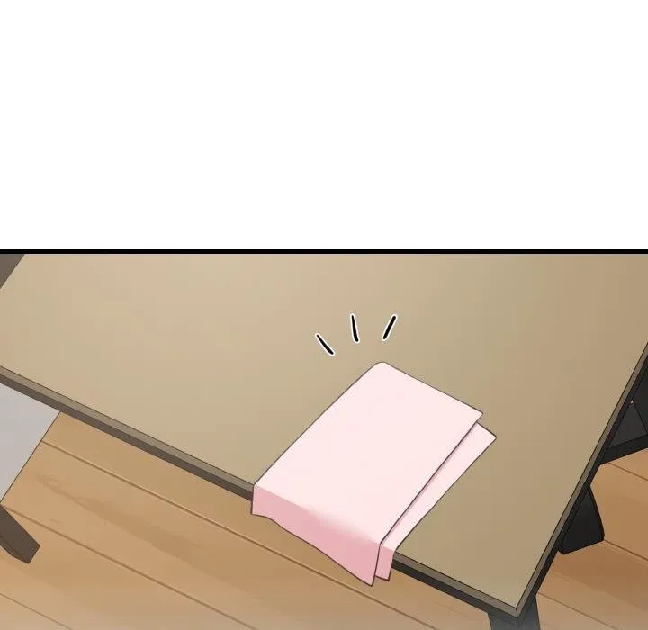 难缠姐妹偏要和我同居 第73話 第33页