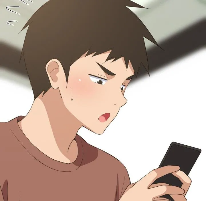 难缠姐妹偏要和我同居 第73話 第86页