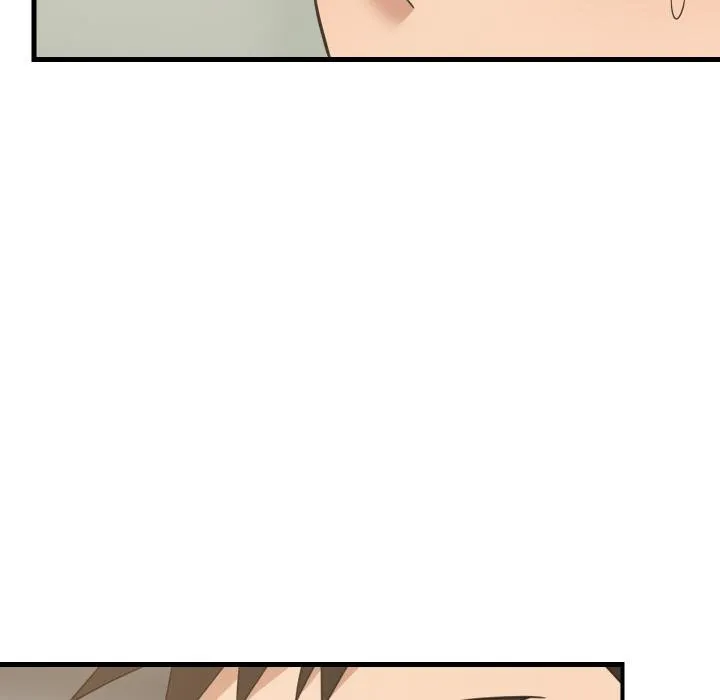 难缠姐妹偏要和我同居 第73話 第113页