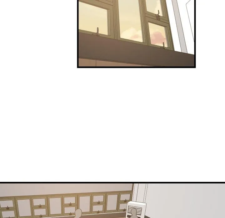 难缠姐妹偏要和我同居 第73話 第69页