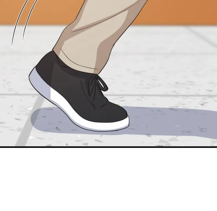 难缠姐妹偏要和我同居 第73話 第58页