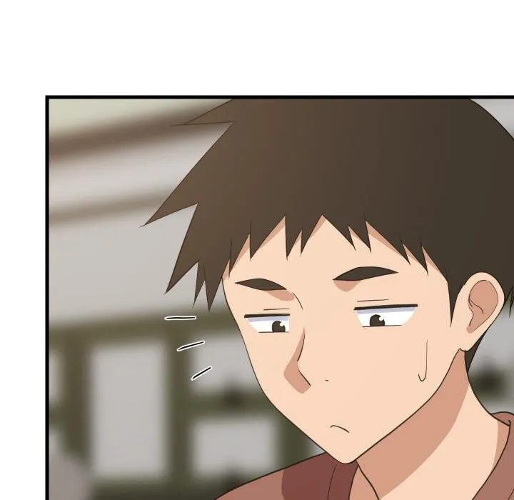 难缠姐妹偏要和我同居 第73話 第102页