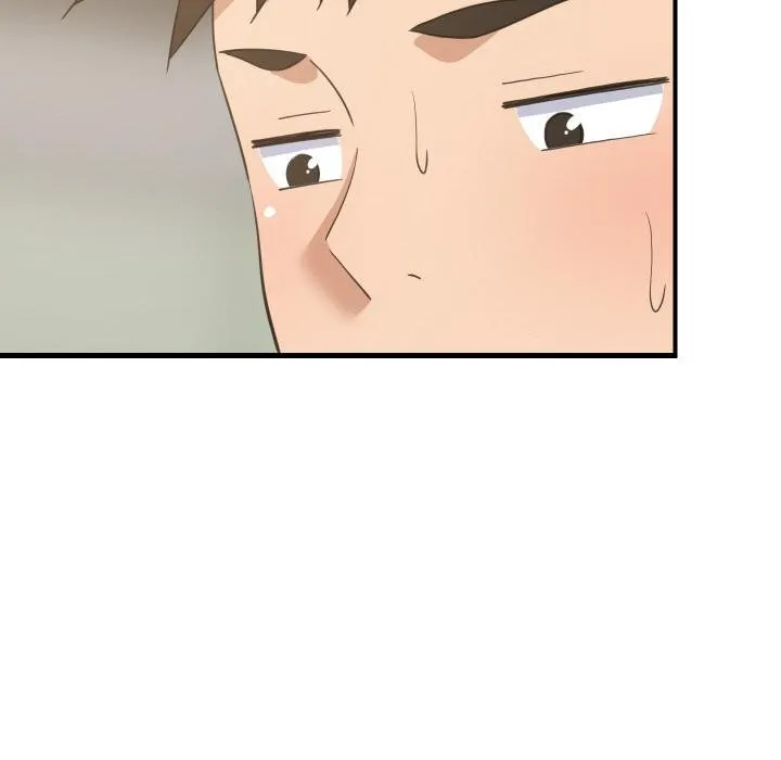 难缠姐妹偏要和我同居 第73話 第114页