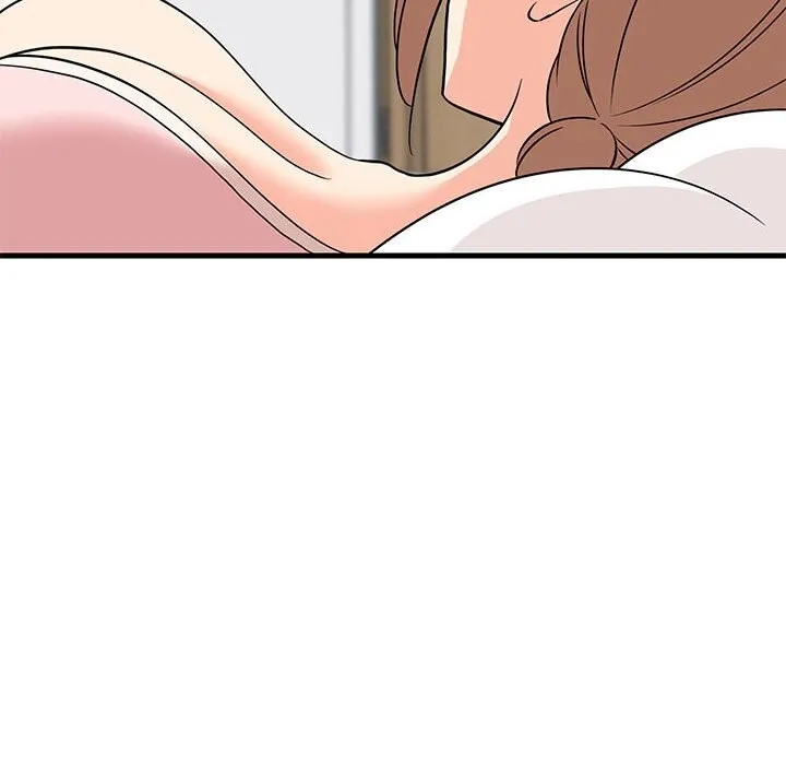 难缠姐妹偏要和我同居 第23話 第148页