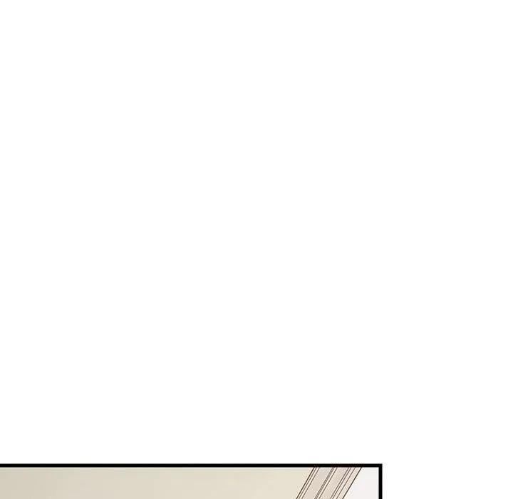 难缠姐妹偏要和我同居 第23話 第87页