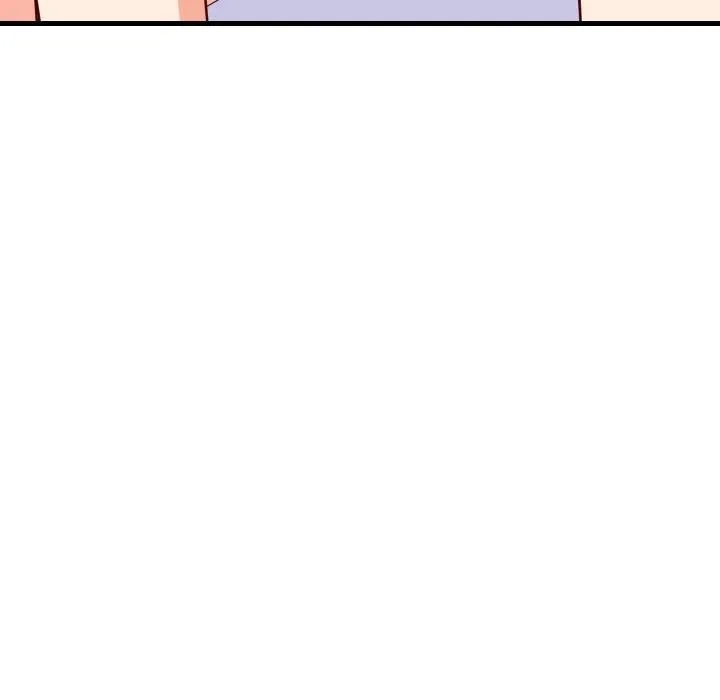 难缠姐妹偏要和我同居 第50話 第161页