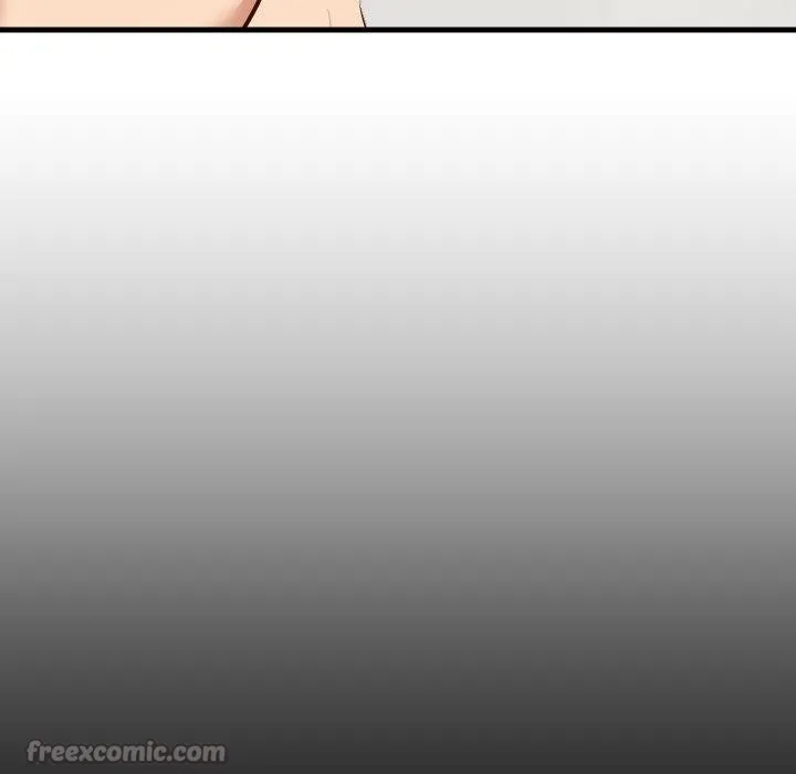 难缠姐妹偏要和我同居 第50話 第56页