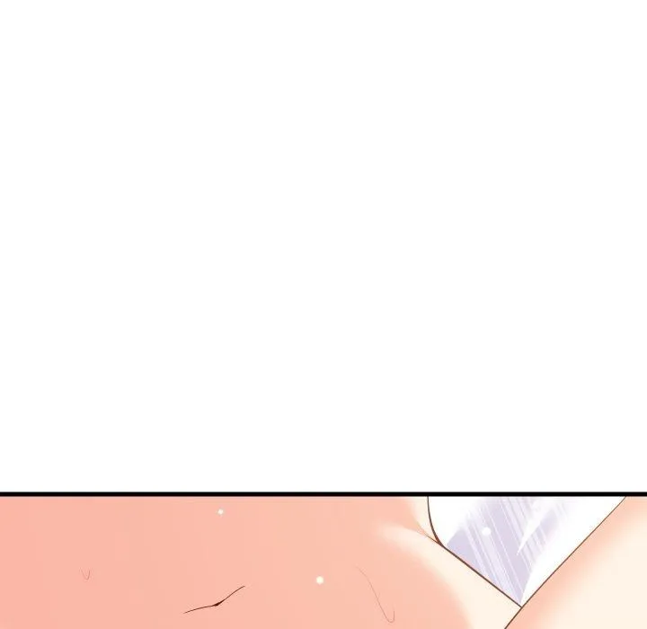 难缠姐妹偏要和我同居 第50話 第121页