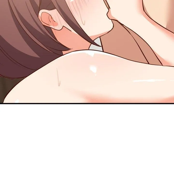 难缠姐妹偏要和我同居 第50話 第50页