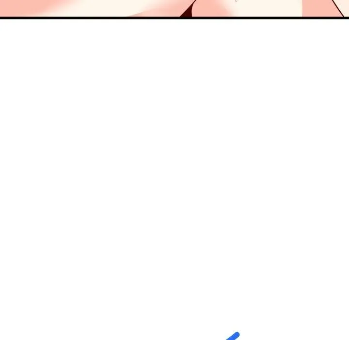 难缠姐妹偏要和我同居 第50話 第152页