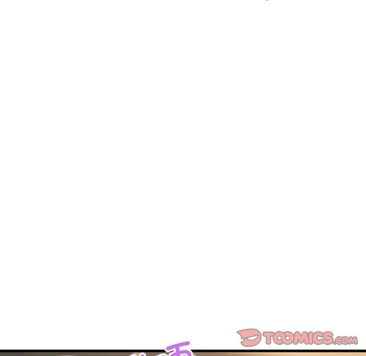难缠姐妹偏要和我同居 第50話 第12页
