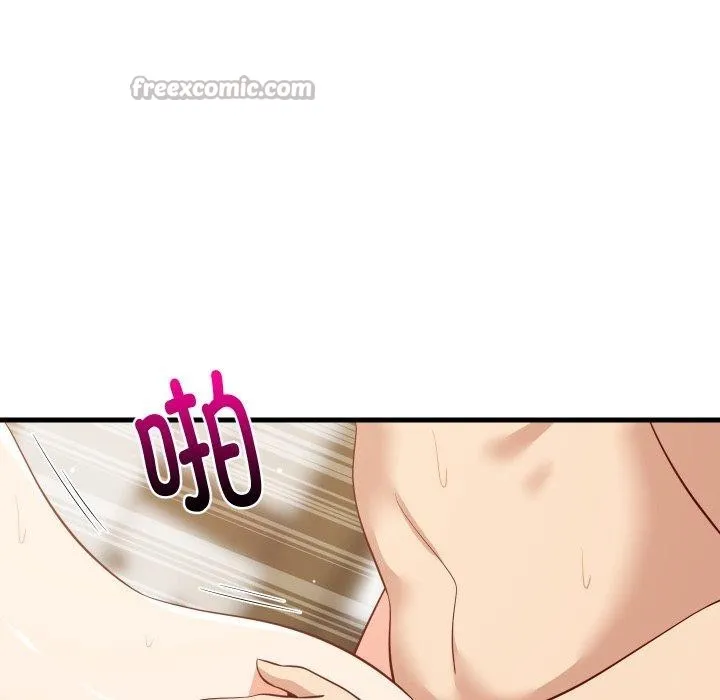 难缠姐妹偏要和我同居 第50話 第112页