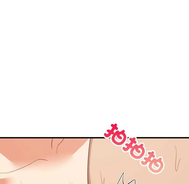 难缠姐妹偏要和我同居 第92話 第112页