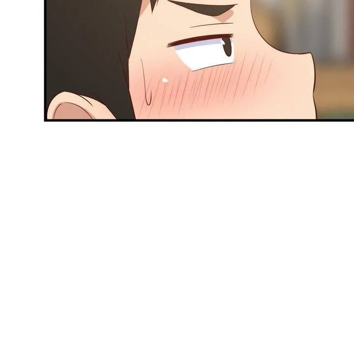 难缠姐妹偏要和我同居 第53話 第110页