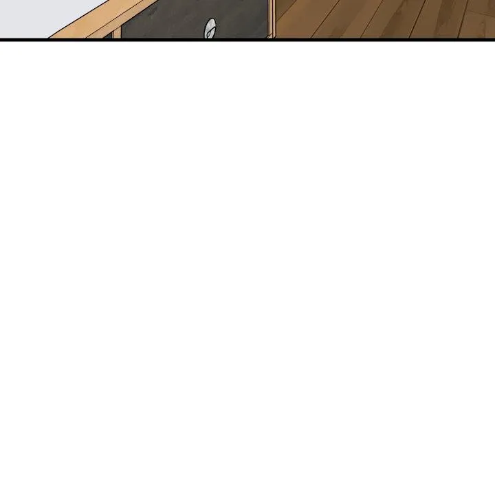 难缠姐妹偏要和我同居 第53話 第97页