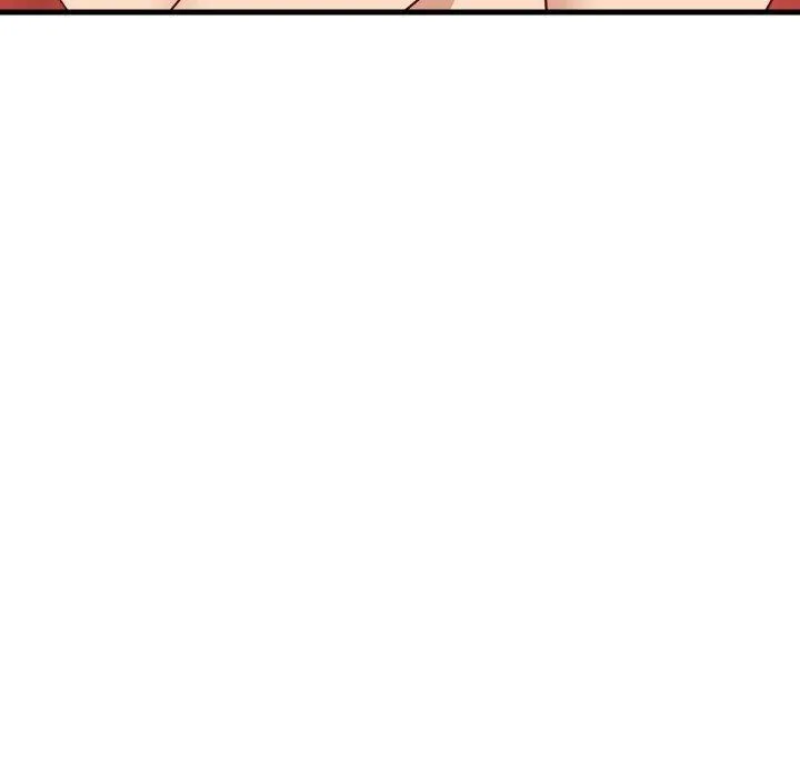 难缠姐妹偏要和我同居 第53話 第137页