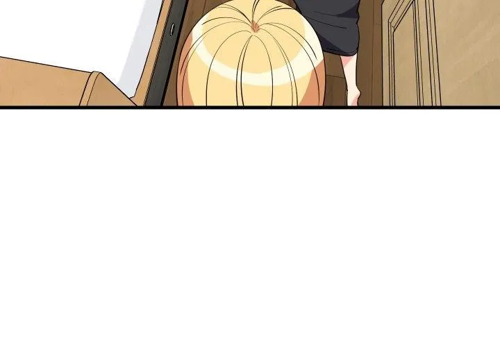 难缠姐妹偏要和我同居 第53話 第4页