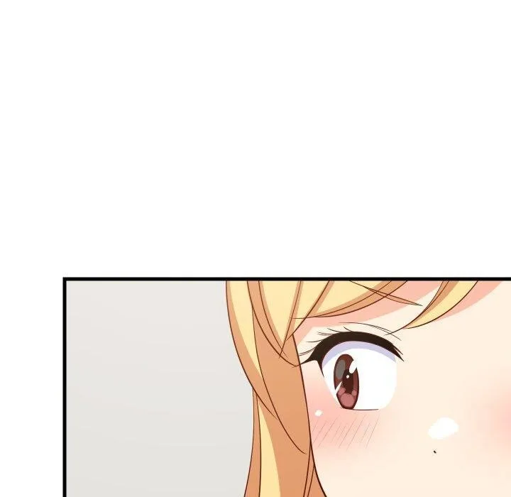 难缠姐妹偏要和我同居 第53話 第100页