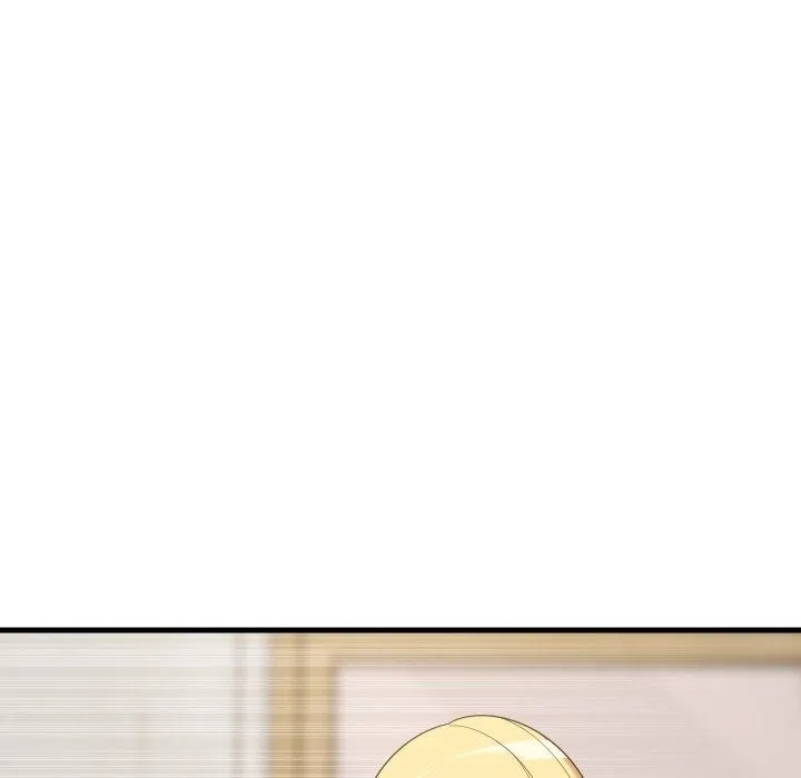 难缠姐妹偏要和我同居 第53話 第103页