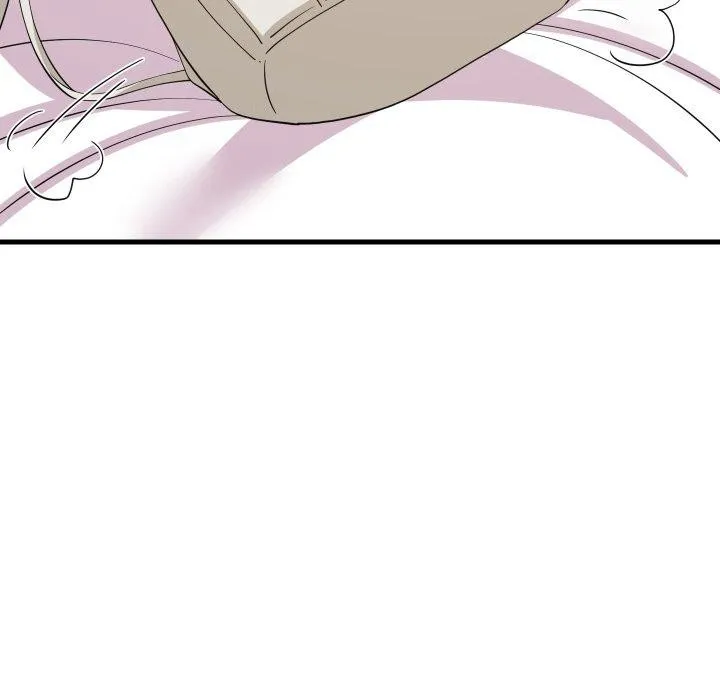 难缠姐妹偏要和我同居 第53話 第119页